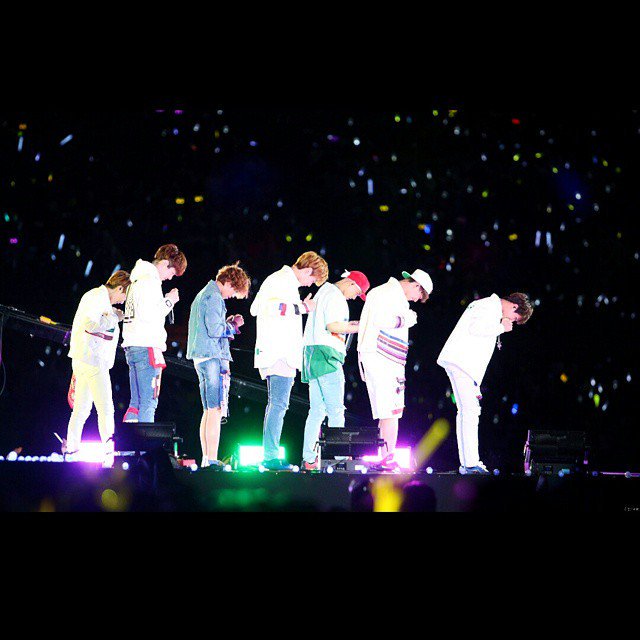 pate ¦ stan BTOB !! tweet media