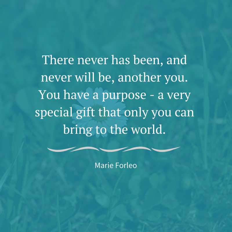 TheLeeAldridge's tweet image. YES! This is so spot on &amp;amp; at the core of everything I do. Being my authentic self is something I work on daily. It's about letting go of who you think you're supposed to be and embracing who you truly are! #authenticitysells #SoulStoryCreative