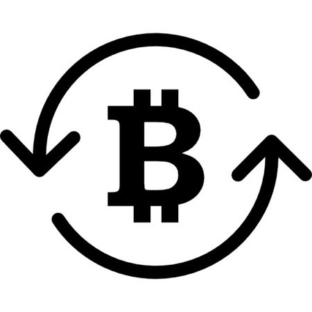 lestergrayso_92's tweet image. #HowDoesBitcoinWork, #BitcoinPriceToday What If We Didn&apos;t... have banks? goo.gl/2VsfMq
