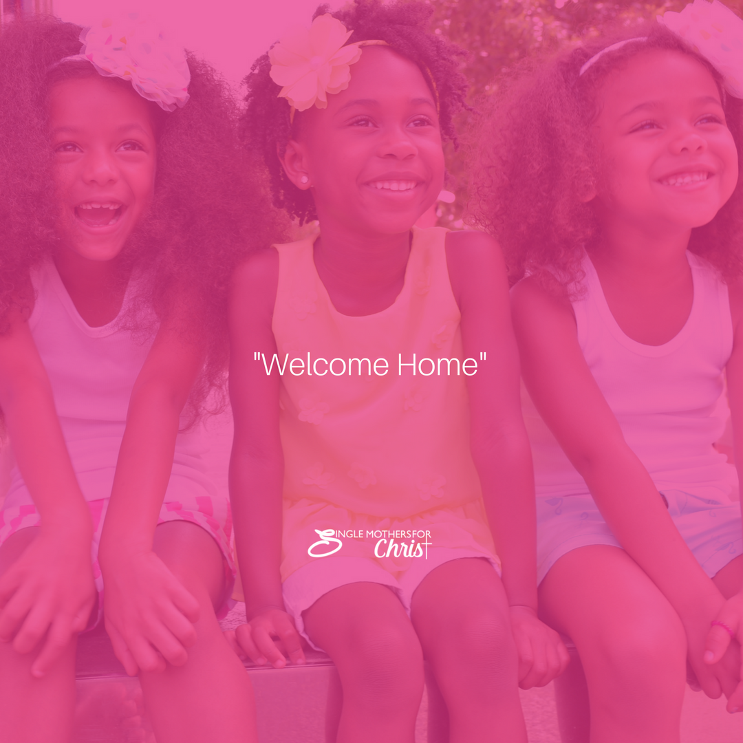SngMomForChrist's tweet image. Welcome Home! Single Mothers For Christ is a tribe of Single Mothers dedicated to empowering and advancing the Single Mom community  not just to survivebut thrive as a Kingdom visionaries in purpose. Join our private Facebook page. #SingleMom #blackSinglemoms