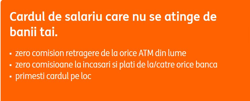 cipoc's tweet photo. Bye bye BRD, bine ai venit ING https://t.co/1xRnJKvC9R https://t.co/zhw693KeeJ