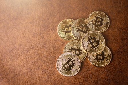 jordanknight_87's tweet image. #FraudTriangle, #FleetTrackingManagement &quot;U Drive, U Text, U Pay&quot; In East Windsor goo.gl/shfnHZ