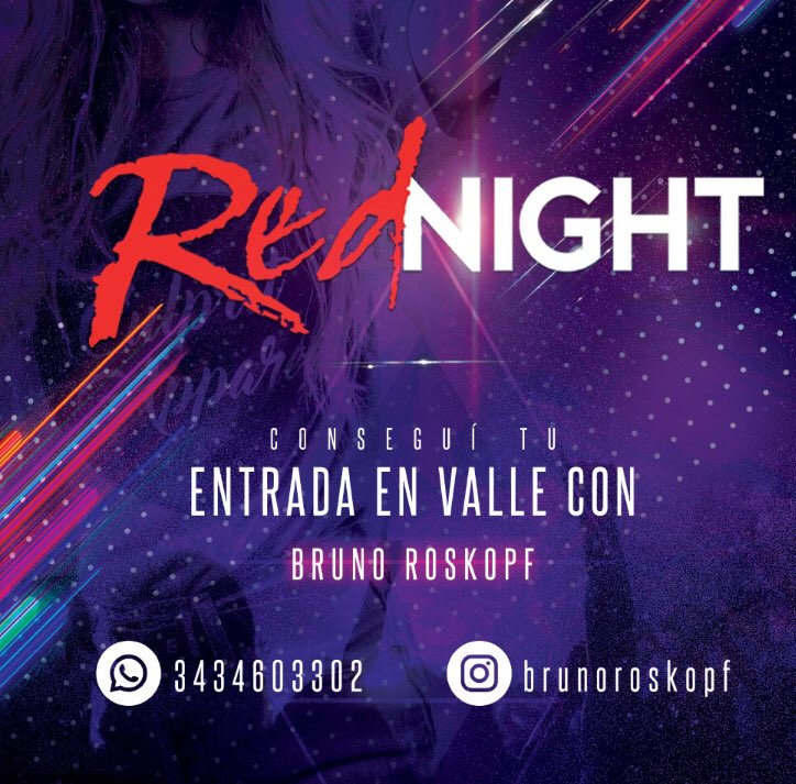 RedNight_CAVM's tweet photo. https://t.co/yQCxBjOMQF