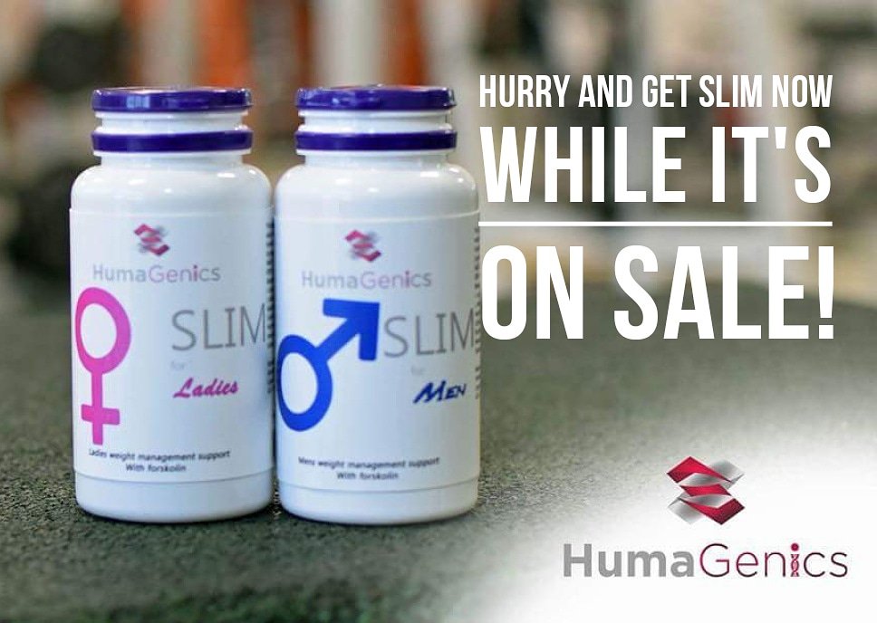 HGenics's tweet photo. Follow the link for a great surprise! You can buy 3 bottles of SLIM right now of LESS than it costs to buy 2 😲🤯

#fatloss #weightloss #cut #lean #fit #health #nutrition https://t.co/TzMFDXH3Ly