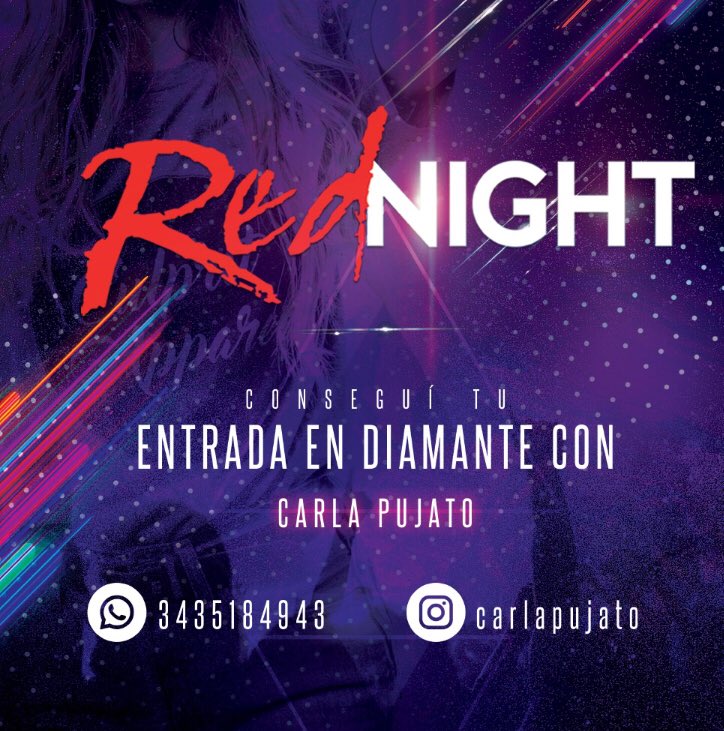 RedNight_CAVM's tweet photo. https://t.co/SwOXoFEZxc