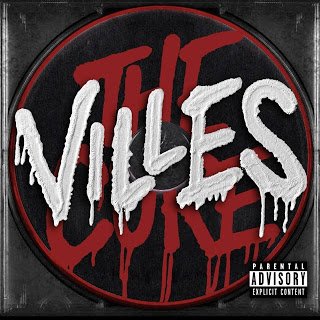 Villes’ Dominic Talks of The Other Side and The Cure of It! feedproxy.google.com/~r/blogspot/kY…
