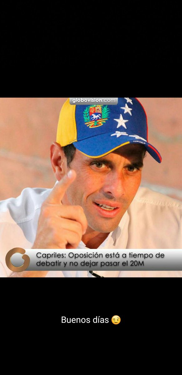 victorsulbaran_ tweet picture