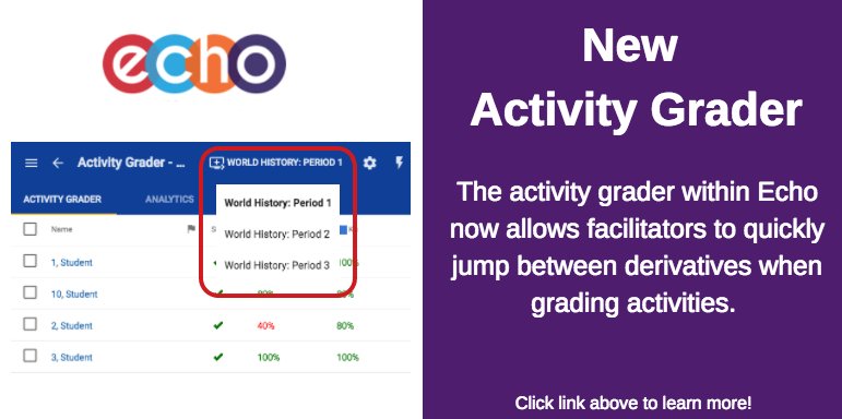 Lindsey Risner tweet media