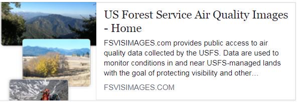 NFinFlorida's tweet photo. View real-time images captured by our webcams used to monitor #AirPollution https://t.co/kClYsPx6ZV #airnow #AQAW #FSAir #TipTuesday https://t.co/ekPErDaVOD