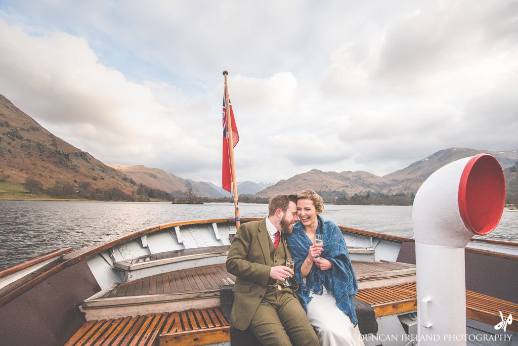 DuncanIreland's tweet photo. An adorable couple and an inspirational day - Rosi &amp; Joe’s Ullswater wedding at Inn On The Lake live on my blog now: https://t.co/31oRZgx6ZE
Awesome to work alongside @toptablefilms
#lakedistrictwedding #ullswaterwedding #lakedistrictweddingphotographer https://t.co/W43Yg1BbTV