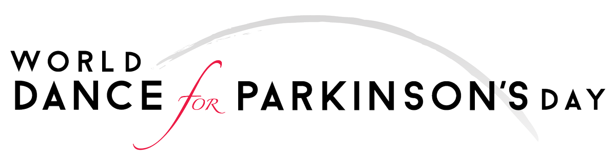 danceforpd's tweet photo. Busy yesterday? Don't worry--the World Dance for #Parkinson's Day site featuring incredible videos and inspiring profiles from more than 16 countries will stay up for a few more weeks. Come by for a visit! #WDFPD https://t.co/PBjrG3NjBP