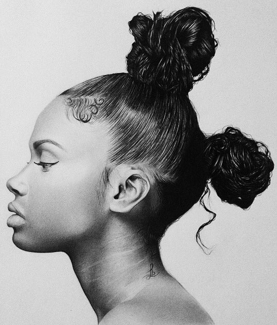 ___Lea's tweet photo. Je participe à un concours de dessin afin d’avoir une bourse étudiant et d’avoir la chance d’aller en école d’art pour continuer à faire ce que j’aime. Je vous invite donc à mettre un petit like sur mon dessin (#5) pour que mon œuvre soit sélectionnée. https://t.co/PdjgQ19qKk