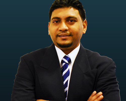 LancasterSCDems's tweet photo. REMINDER: The LCDP will meet at 7pm this Thursday, May 3rd, at the Lancaster County Library. Guest speakers will be congressional candidate Mark Ali (@CongressAli) and Sarah Ingraham of Planned Parenthood. This meeting is open to the public, and we highly encourage attending! https://t.co/4JP74B9kDQ