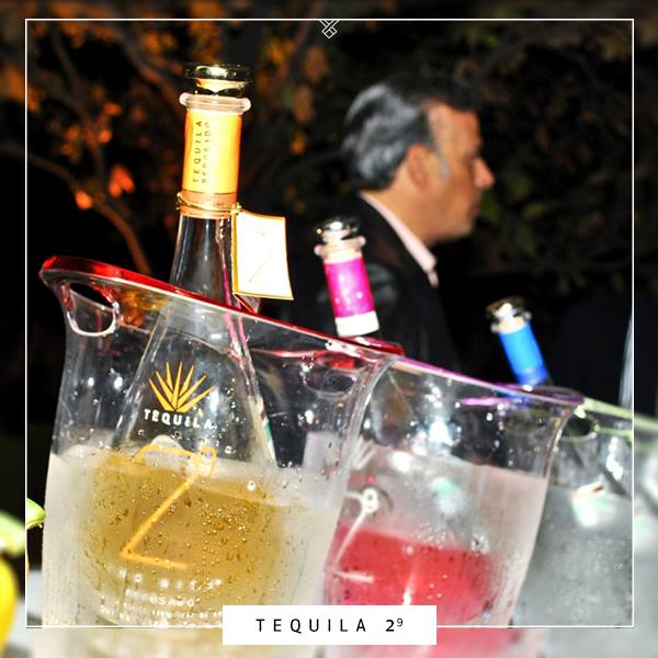 Tequila29's tweet photo. ¿Próximamente vas a tener un evento y aún no tienes el #tequila? Te ofrecemos nuestro #Tequila29. ¡El mejor tequila para tu evento!
Envíanos un correo a info@tequila29.com para más información. https://t.co/zjcIv6hySI