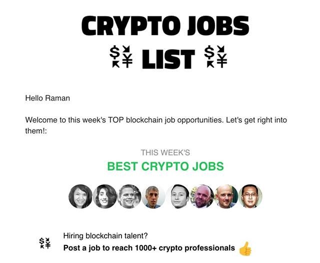 Cryptoid9 tweet media