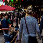 Photo by Lewisham Food Festival (@LewFoodFest)