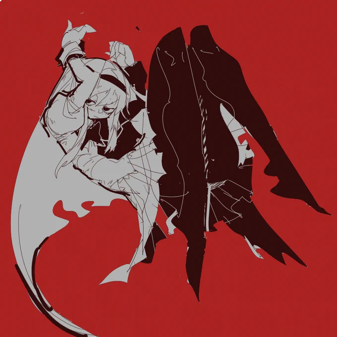 アケミィ 