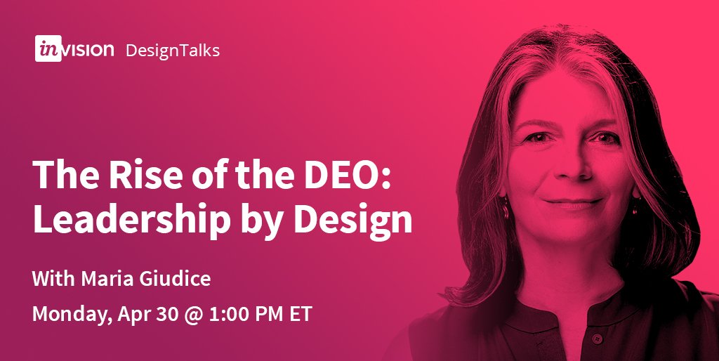 Freehand by InVision tweet media