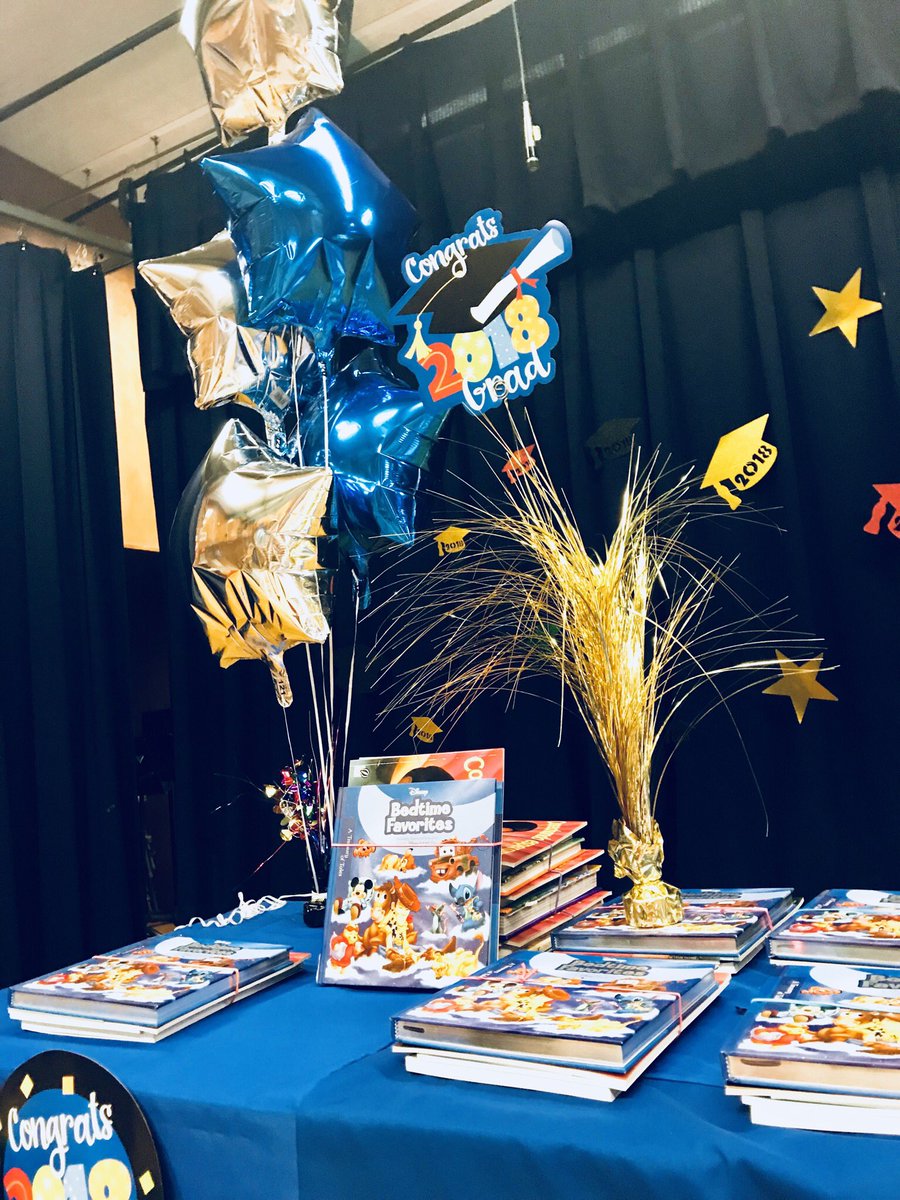 epromotora_p's tweet photo. Congratulations to @BlantonElem parents on her #epromotora graduation! Keep inspiring your kids in achieve whatever they dream.
@DoyleAValdez @aisdparents @FamAsPartners @AISDSupt @megane1kins https://t.co/YGt3BI6b1i