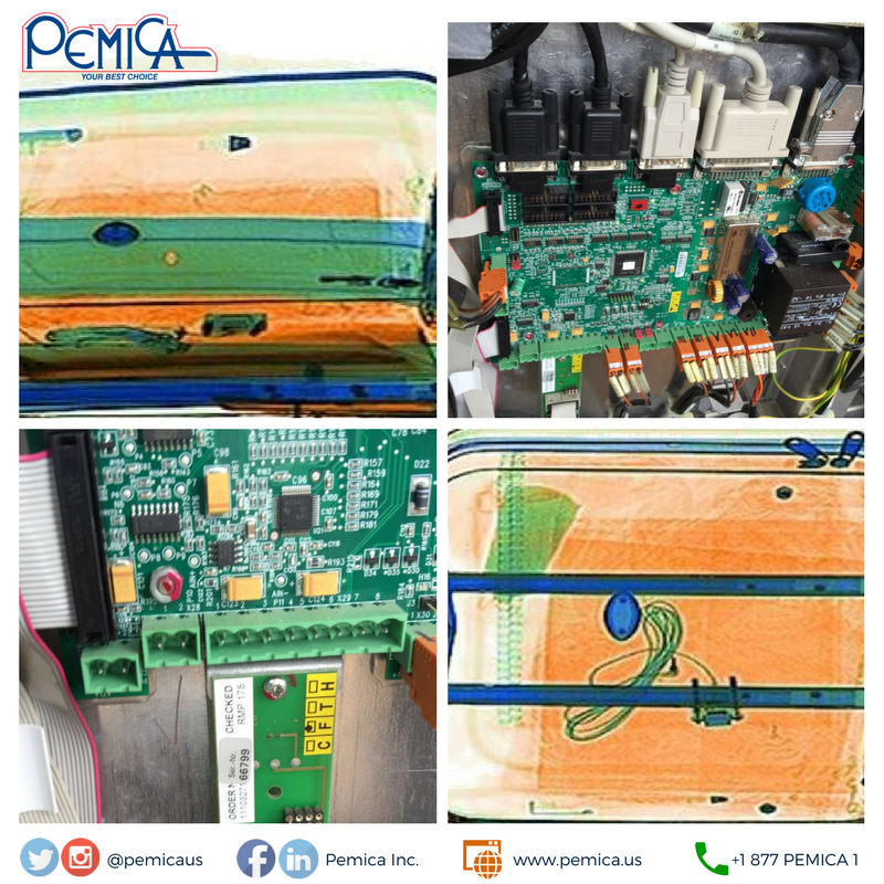 Pemica Inc. tweet media