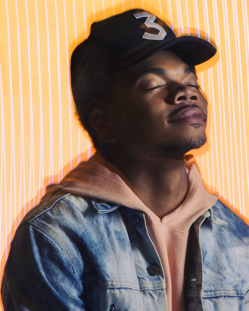 GOOD MORNING ☀️ Do you love this #Chance portrait as much as we do? #ImageoftheDay by Ramona Rosales, as seen in Instagram Jam 2018. View it on the APP now!