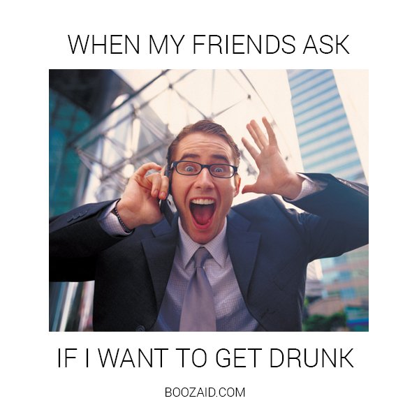 BoozAidCapsules's tweet photo. Wanna get drunk? #lol #notohangover #goodbyehangover #boozaid https://t.co/HhprtrB3Gj
