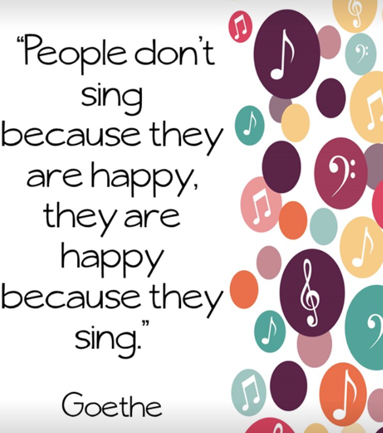 moveNsoar's tweet photo. #HelloEverybody #MusicMonday: https://t.co/Pg1z0nWaqH