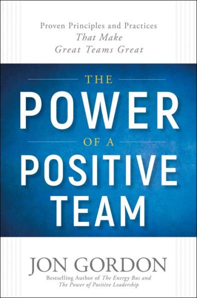 artsphoria's tweet photo. LEADERSHIP/TEAM-BUILDING EXPERT REVEALS GROUNDBREAKING NEW STRATEGIES https://t.co/smQucSPHeq #JonGordon11 #leadership #teambuilding #books https://t.co/Ajr6JccalX