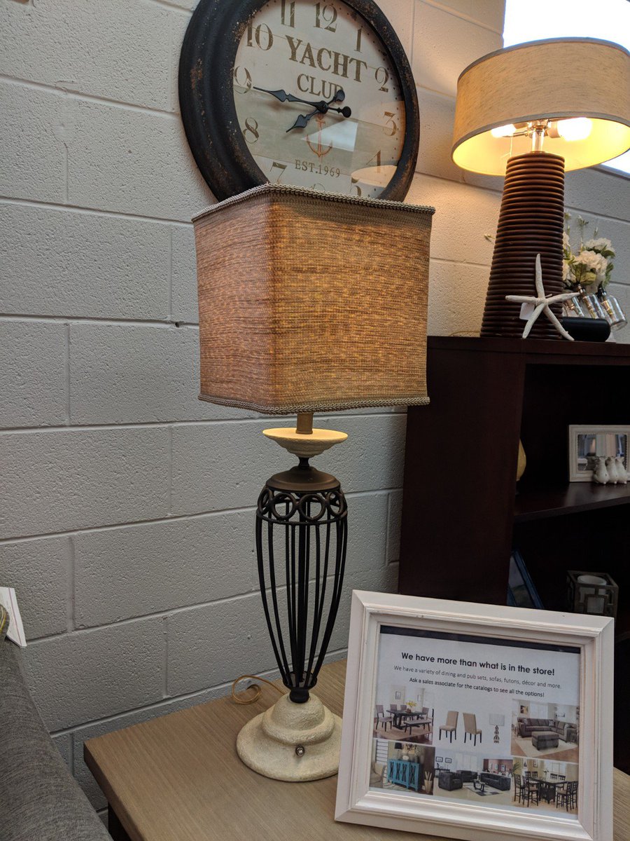 How to Furnish your Cottage on a Budget has been published on The Furniture Outlet - thefurnitureoutletholland.com/2018/04/30/how…