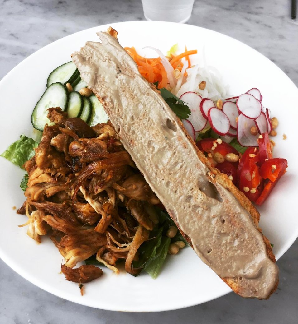 Common Bond tweet media