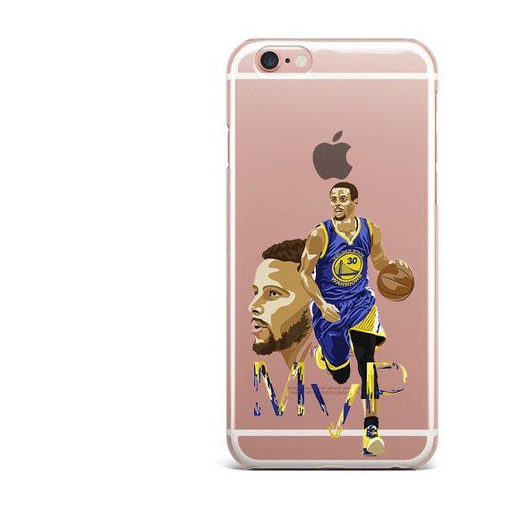 CasesSport's tweet photo. Easy access to all buttons and ports. While featuring raised bezel to life screen and camera off flat surface. https://t.co/qI2aUWqemw  #iphonecase #stephencurry iphone https://t.co/z3fEi3CwLr