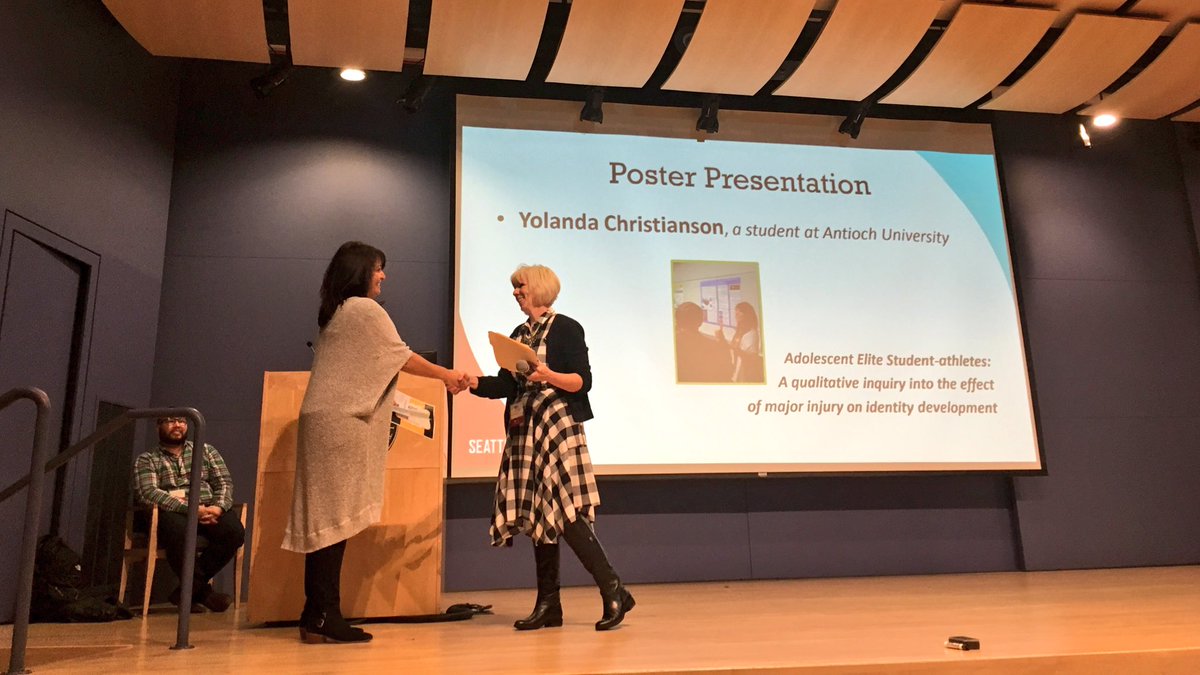 TheWAMFT's tweet photo. #WAMFT Student Members are eligible for a $250 cash award for Best Student Poster Award!
Proposals for the WAMFT annual conference due May 25! “The Future of Family Therapy: Innovation in Clinical Practice”
Submit here: https://t.co/CTJ7geo22k https://t.co/aJGgLQ2Qu6