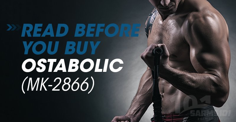 sarms101's tweet photo. Read Before You Buy Ostarine (MK-2866)
https://t.co/ydnBPM0p68
#mk2866 #ostarine #ostabolic #enobosarm #sarms https://t.co/ku3o4UYEIb