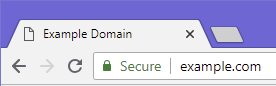ericlaw's tweet image. chrome://flags/#omnibox-ui-hide-steady-state-url-scheme-and-subdomains