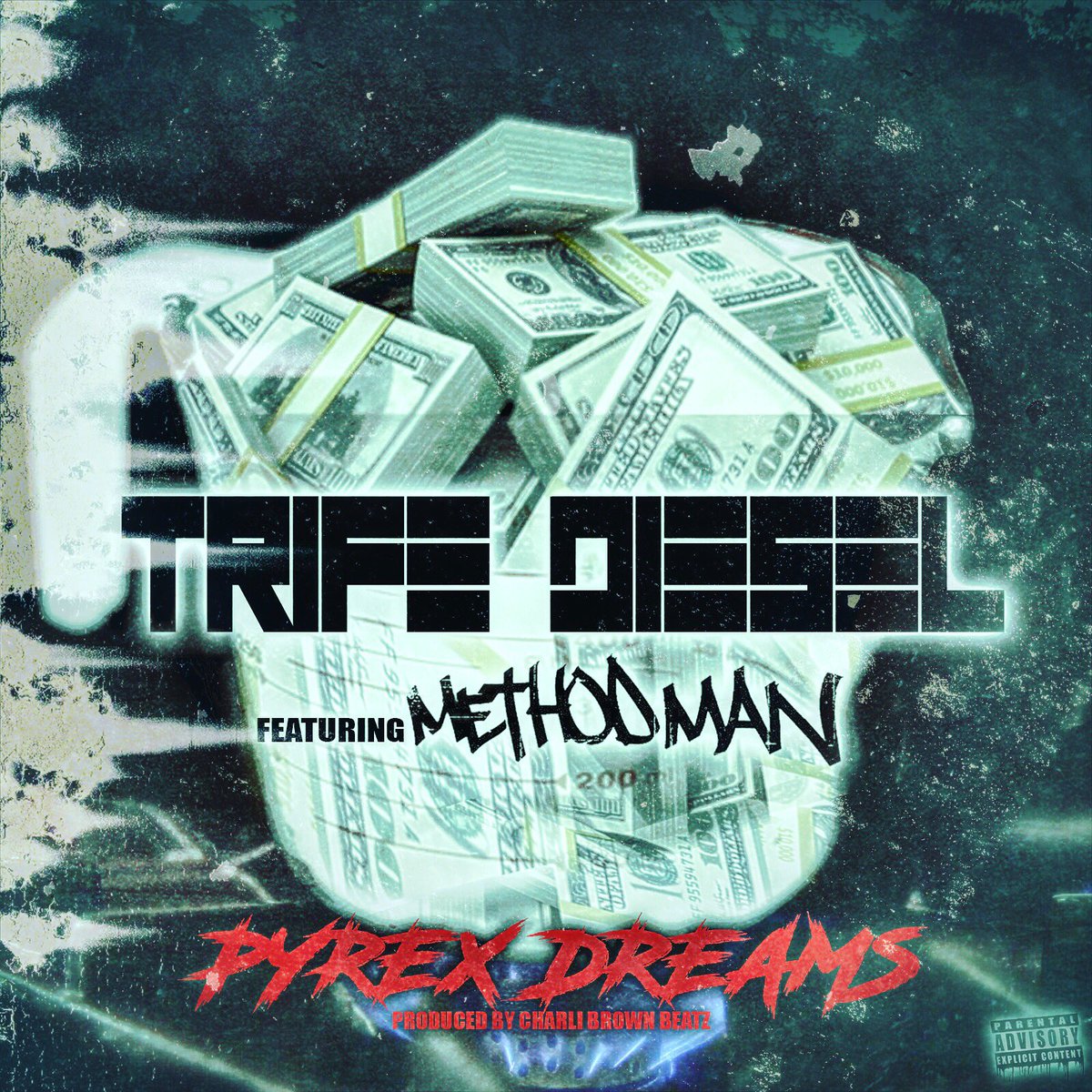 TrifeDiesel's tweet photo. ๐ฅ๐ฅ๐ฅNew music dropping this Friday off โThe Project Pope 2โmixtape. Pyrex Dreams featuring @methodman Produced by @CBPromo703 Artwork and Mixed by @DJM80
#TrifeDiesel #MethodMan #TMF #WutangClan #TheProjectPope2 #PyrexDreams #HipHop #SI #Shaolin #Stapleton #Parkhill #10304 https://t.co/D2mJIRqRGw