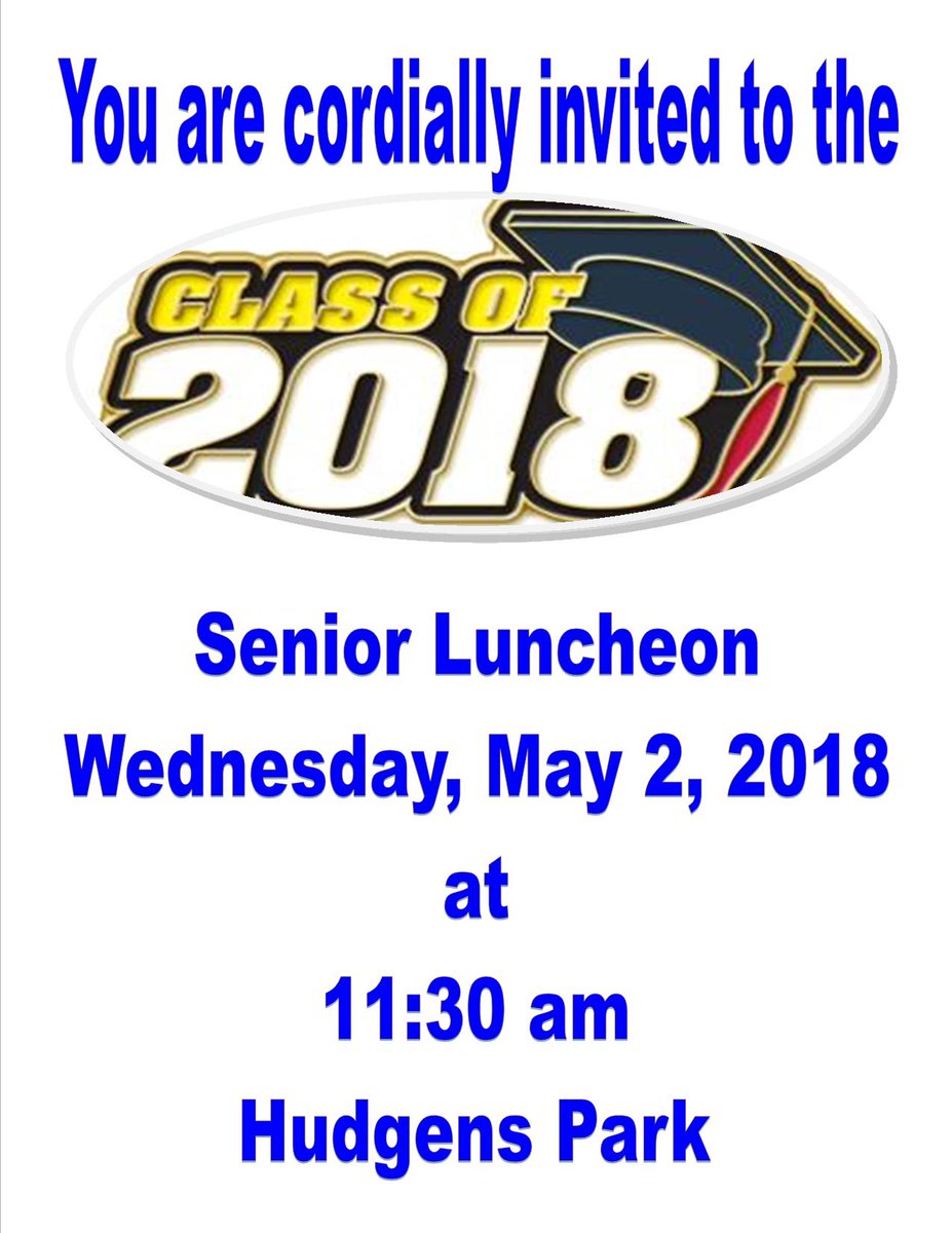 Carlisle ISD (@carlisle_isd) on Twitter photo 