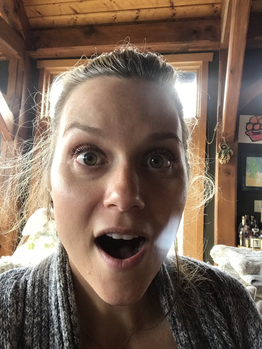 Jeffrey Dean Morgan Talks 'First Night Away' From 1-Month-Old Baby George  With Hilarie Burton (Exclusive) | wusa9.com, image size:901x1200