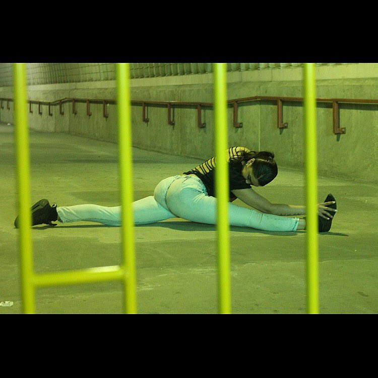 HighRyy's tweet image. 