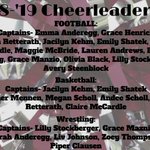 Photo by Newman Cheer (@NewmanCheer)