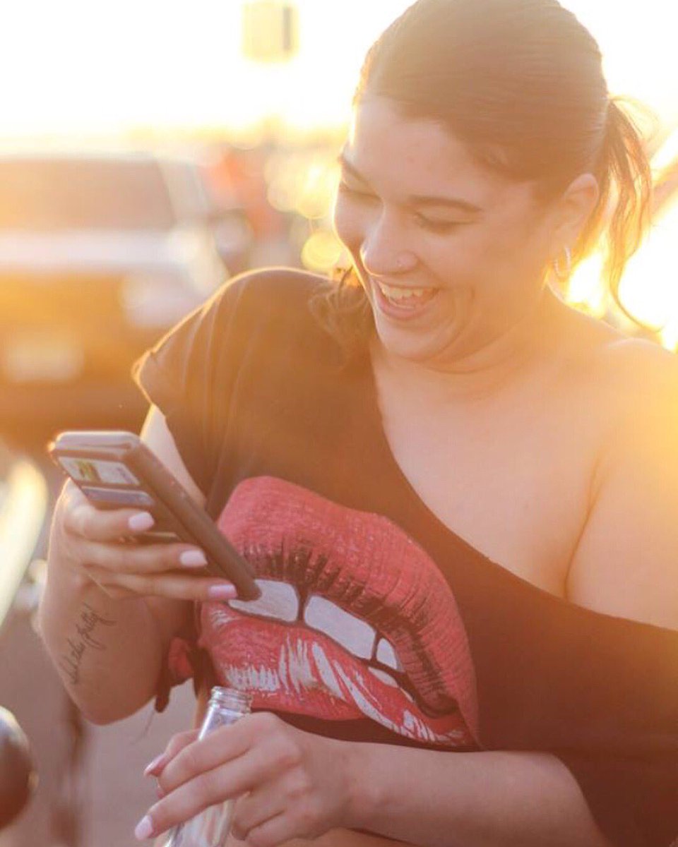 HighRyy's tweet image. 