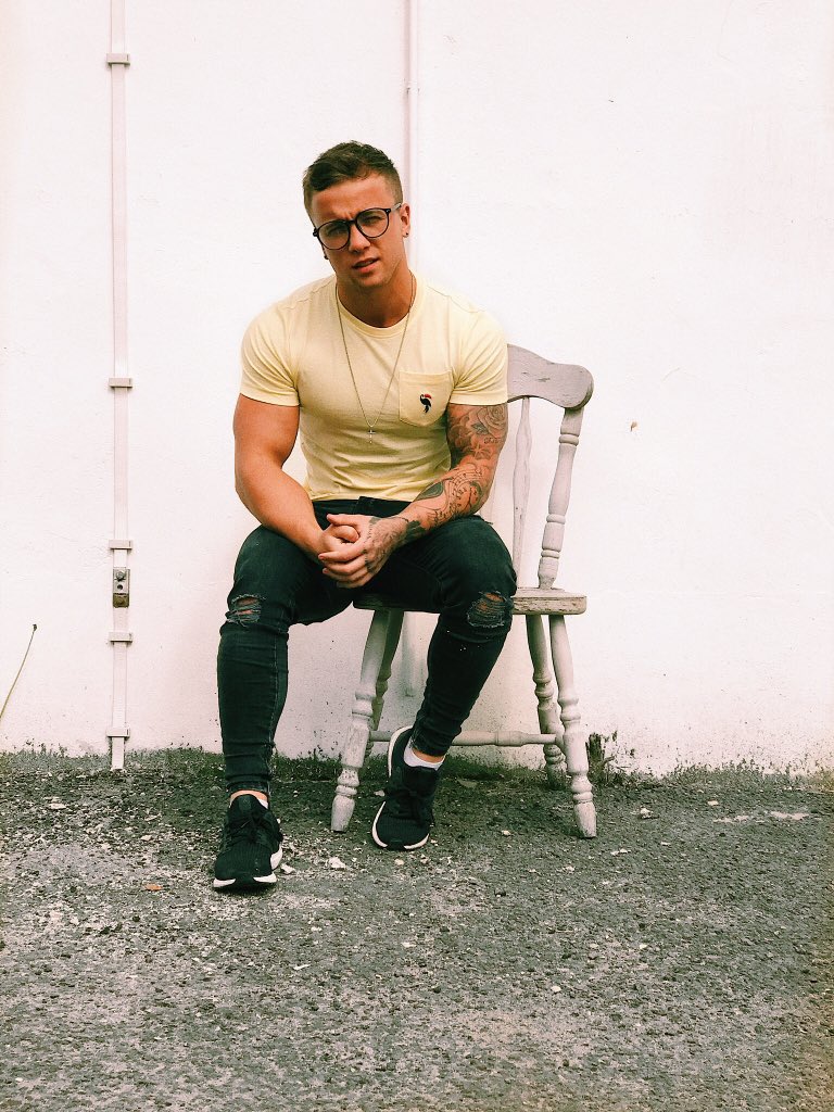 Sam Callahan tweet media