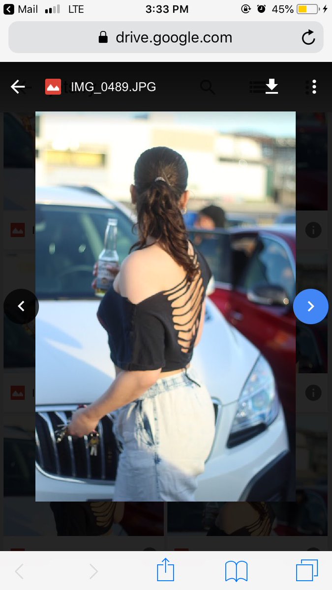 HighRyy's tweet image. 