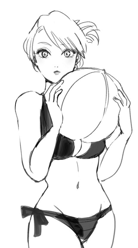 rkgk 