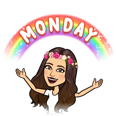 HighRyy's tweet image. 