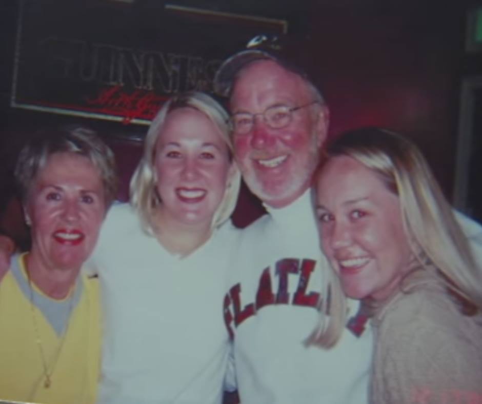 Today we remember Erin. 15 yrs ago, she lost her life to #sepsis. In 2007, her father, Dr. Flatley, founded Sepsis Alliance. We've been working to save lives &amp; reduce suffering ever since. Learn more about Erin at bit.ly/EC4Kids
