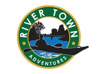 GreaterLansing's tweet photo. You know summer is CLOSE ... @RiverTownMI is OPEN!!! whoot whoot. https://t.co/k26rBl1Hyj  #lovelansing  #riveradventures https://t.co/svVfnV0lC1