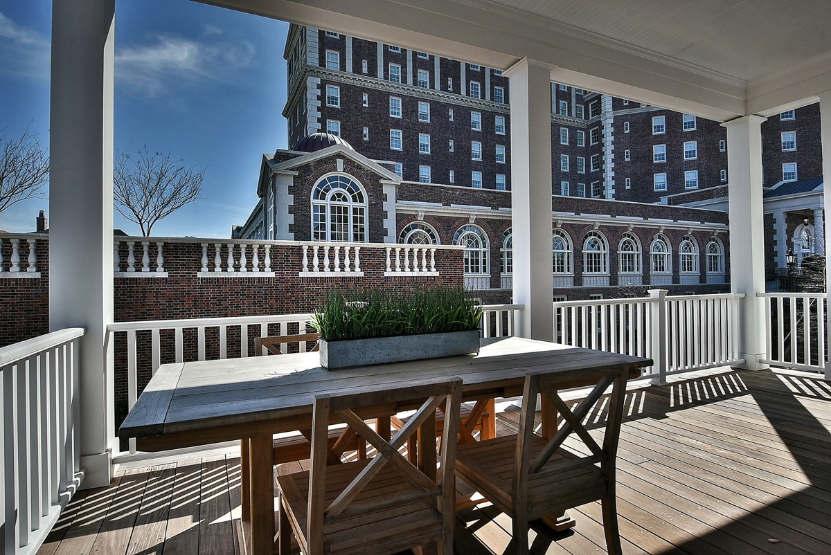 Cavalier Realty (CavalierRealty) Twitter