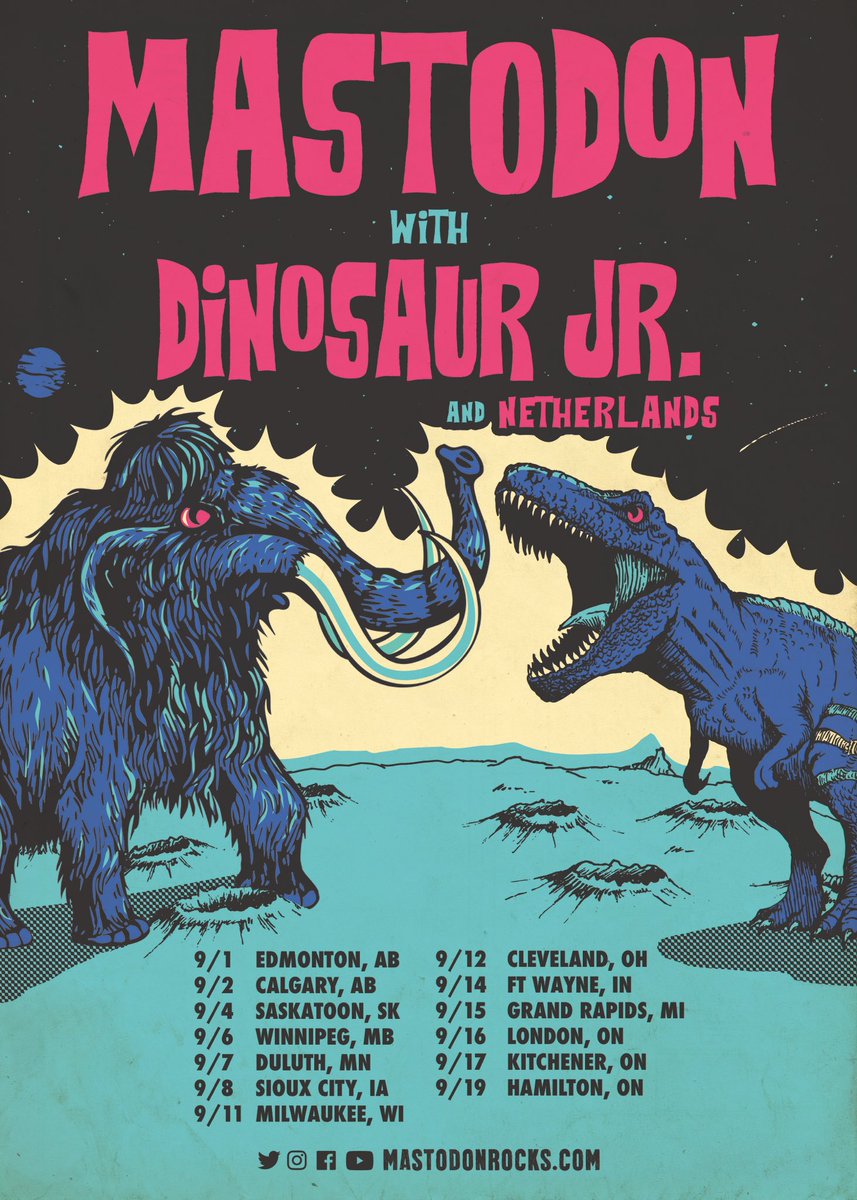 Mastodon tweet media