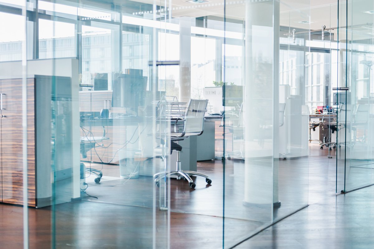LexisNexisUK's tweet photo. Part 1 on a series for in-house leaders on how to increase the value from your external panel. Read here: https://t.co/xboeyvAK2A https://t.co/8bVvLOhXYF