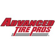 AdvancedTirePro's tweet image. Can&apos;t call to make an appointment? No problem! Now you can schedule one right on our website! 💻 bit.ly/2yEXLvL